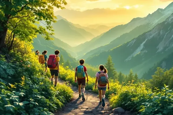 少年游 电影海报封面