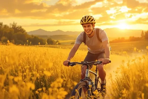 追风少年 电影海报封面